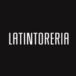 La Tintorería Vinoteca, Madrid