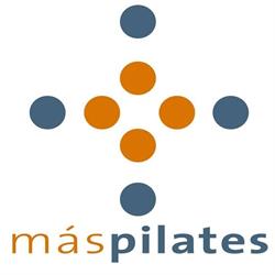 Maspilates - Club Deportivo Pilates Córdoba