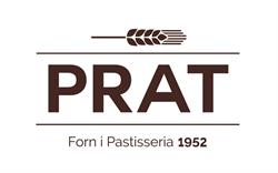 Forn i Pastisseria Prat, Mollet del Vallès