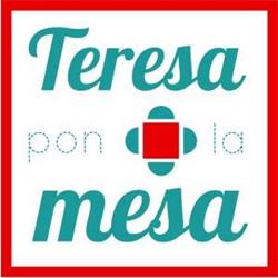 Teresa pon la mesa, Madrid