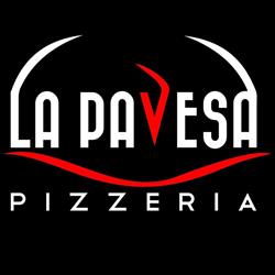 Pizzeria la Pavesa, Cabezon de Pisuerga