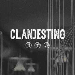 Clandestino Cigales