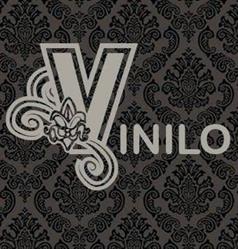 Vinilo Cafe- Restaurante, Mocejón
