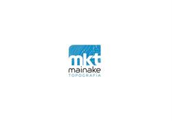 Mainake Topografía, Málaga