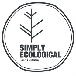 Simply Ecological, Tarragona