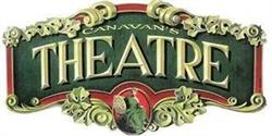 Canavans-Theatre Segovia