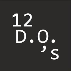 12 D.O.'s Vins i Escumosos Catalans, S.L., Vilanova i la Geltrú