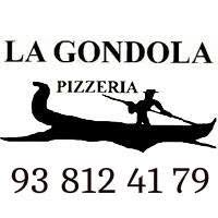 Pizzería La Gondola, Tona