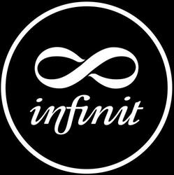 INFINIT, Arenys de Munt