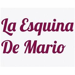 Restaurante La Esquina de Mario, Valencia