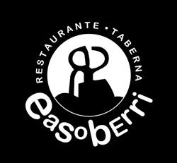 Restaurante Easoberri, Valencia