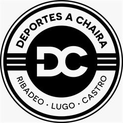 Deportes A Chaira, Ribeiras de Lea