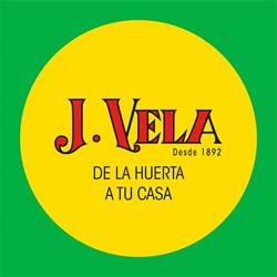 Conservas J. Vela, Mendavia