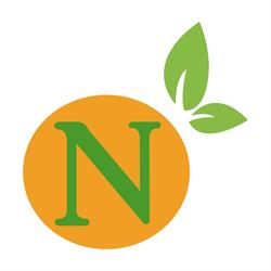 Frutería Natural, Alcobendas