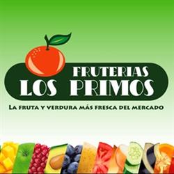 Frutas y Verduras los Primos S.L., Valdemoro