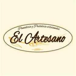 El Artesano, Tudela de Duero
