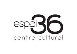 Centre cultural Espai 36, Sant Llorenç des Cardassar