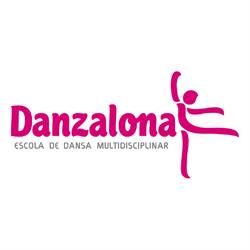 Danzalona, Badalona