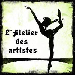 L´Atelier des artistes, Badalona