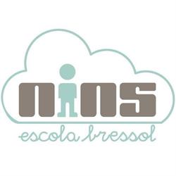 Escola Bressol Els Nins, Badalona