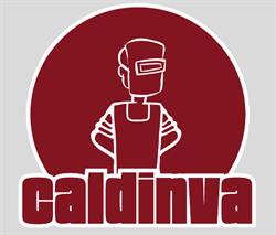 Caldinva (Calderería e Ingeniería Vallisoletana E.S.P.J.), Santovenia de Pisuerga