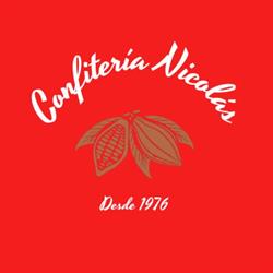 Confitería Nicolás, Beniaján