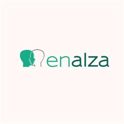 Psicólogos Zaragoza - Terapéutica en Alza