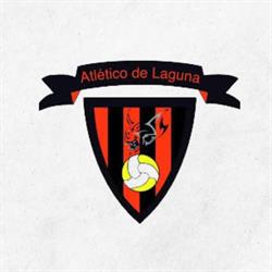 C.D. Atlético de Laguna, Laguna de Duero