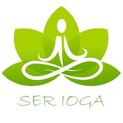 SER IOGA, Tarragona