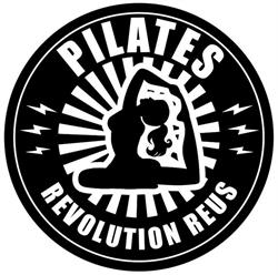 Revolution Pilates Reus, Tarragona