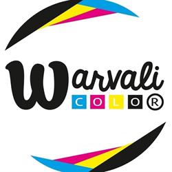 Warvali Color S.L., Carbajosa de la Sagrada