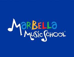 Marbella Music School