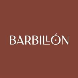 Barbillón Madrid