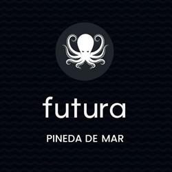 Futura Escape Room, Pineda de Mar