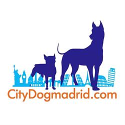 CityDog Madrid, Tres Cantos