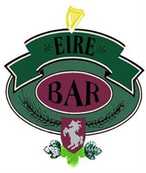Eire Taberna, Urretxu
