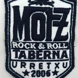Motz taberna, Urretxu