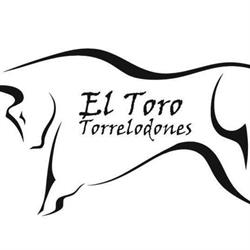 El Toro, Torrelodones