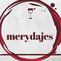Vinoteca Merydajes, Torrelodones