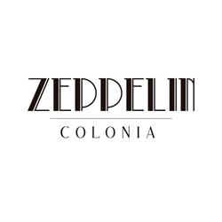 Restaurante Zeppelin, Torrelodones