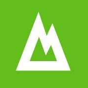 MONTANYÀ - Equipaments de muntanya i escalada, Vic