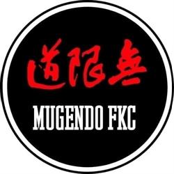 Mugendo Viladecans – Artes Marciales y KickBoxing