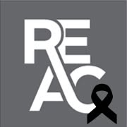 REAC, Madrid