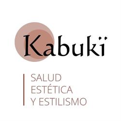 Kabuki, Jaén