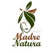 Madre Natura, Málaga