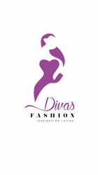 Divas Fashion, Madrid