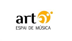 Art Espai de Música - Ad Libitum, Alzira