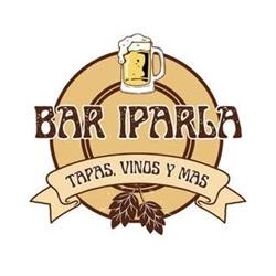 Bar Iparla, Vitoria-Gasteiz