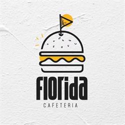 Cafetería Florida, Montilla