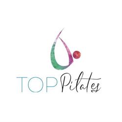 Top Pilates, Tarragona